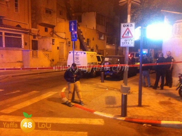 police nozha 0213 (4).jpg